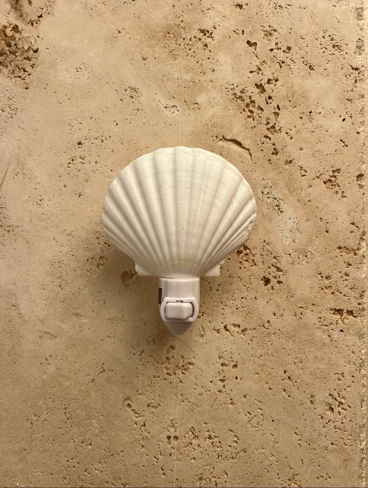 Tide Light