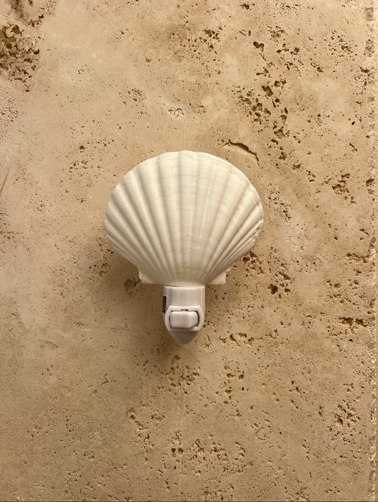 Tide Light
